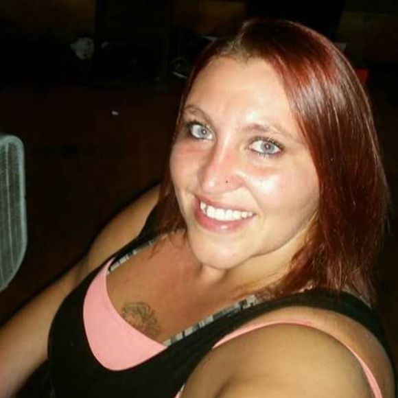 Meet your Posher, Kristy - Picture 1 of 1